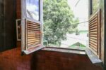 Casa de rua à venda em Glória, Zona Sul RJ, Rio de Janeiro, 4 quartos , 180m² Thumbnail 4