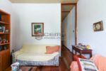 Casa de rua à venda em Glória, Zona Sul RJ, Rio de Janeiro, 4 quartos , 180m² Thumbnail 22