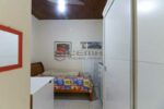 Casa de rua à venda em Glória, Zona Sul RJ, Rio de Janeiro, 4 quartos , 180m² Thumbnail 26