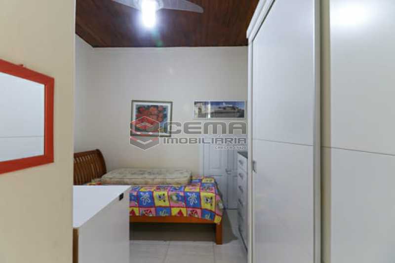 Casa de rua à venda em Glória, Zona Sul RJ, Rio de Janeiro, 4 quartos , 180m² Foto 26