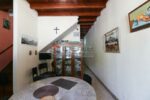 Casa de rua à venda em Glória, Zona Sul RJ, Rio de Janeiro, 4 quartos , 180m² Thumbnail 12