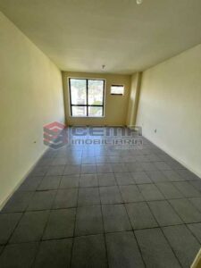 Sala à venda para alugar em Tijuca, Zona Norte RJ, Rio de Janeiro, 38m² Thumbnail 1