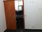 Apartamento à venda em Glória, Zona Sul RJ, Rio de Janeiro, 1 quarto , 39m² Thumbnail 6