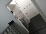 Apartamento à venda em Glória, Zona Sul RJ, Rio de Janeiro, 1 quarto , 39m² Thumbnail 15
