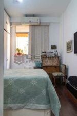 Apartamento à venda em Glória, Zona Sul RJ, Rio de Janeiro, 2 quartos , 69m² Thumbnail 12