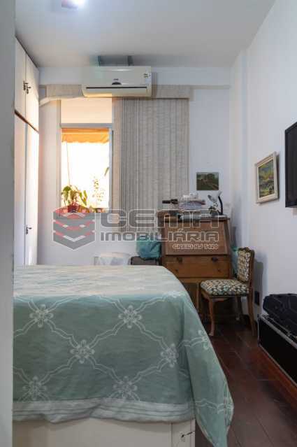 Apartamento à venda em Glória, Zona Sul RJ, Rio de Janeiro, 2 quartos , 69m² Foto 12