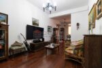 Apartamento à venda em Glória, Zona Sul RJ, Rio de Janeiro, 2 quartos , 69m² Thumbnail 5