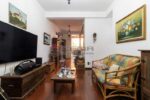 Apartamento à venda em Glória, Zona Sul RJ, Rio de Janeiro, 2 quartos , 69m² Thumbnail 6