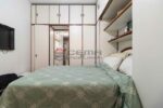 Apartamento à venda em Glória, Zona Sul RJ, Rio de Janeiro, 2 quartos , 69m² Thumbnail 14