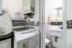 Apartamento à venda em Glória, Zona Sul RJ, Rio de Janeiro, 2 quartos , 69m² Thumbnail 18