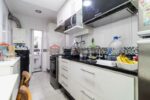Apartamento à venda em Glória, Zona Sul RJ, Rio de Janeiro, 2 quartos , 69m² Thumbnail 20