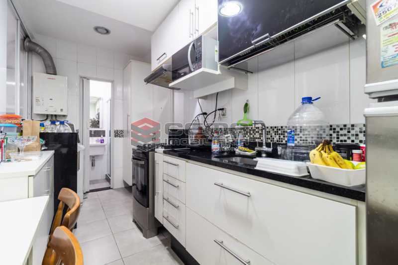 Apartamento à venda em Glória, Zona Sul RJ, Rio de Janeiro, 2 quartos , 69m² Foto 20