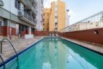 Apartamento à venda em Glória, Zona Sul RJ, Rio de Janeiro, 2 quartos , 69m² Thumbnail 27
