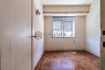 Apartamento à venda em Flamengo, Zona Sul RJ, Rio de Janeiro, 2 quartos , 65m² Thumbnail 7