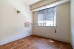Apartamento à venda em Flamengo, Zona Sul RJ, Rio de Janeiro, 2 quartos , 65m² Thumbnail 8