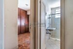 Apartamento à venda em Flamengo, Zona Sul RJ, Rio de Janeiro, 2 quartos , 65m² Thumbnail 10