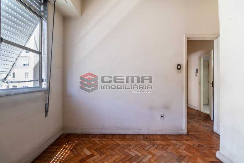 Apartamento à venda em Flamengo, Zona Sul RJ, Rio de Janeiro, 2 quartos , 65m² Foto 17