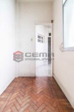 Apartamento à venda em Flamengo, Zona Sul RJ, Rio de Janeiro, 2 quartos , 65m² Thumbnail 24