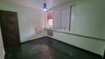 Casa em Condomínio à venda em Anil, Rio de Janeiro, 3 quartos , 287m² Thumbnail 13