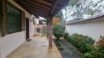 Casa em Condomínio à venda em Anil, Rio de Janeiro, 3 quartos , 287m² Thumbnail 7