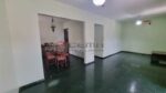 Casa em Condomínio à venda em Anil, Rio de Janeiro, 3 quartos , 287m² Thumbnail 16