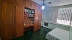 Casa em Condomínio à venda em Anil, Rio de Janeiro, 3 quartos , 287m² Thumbnail 20
