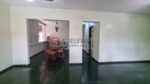 Casa em Condomínio à venda em Anil, Rio de Janeiro, 3 quartos , 287m² Thumbnail 22