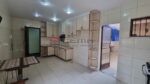 Casa em Condomínio à venda em Anil, Rio de Janeiro, 3 quartos , 287m² Thumbnail 23