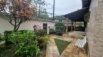 Casa em Condomínio à venda em Anil, Rio de Janeiro, 3 quartos , 287m² Thumbnail 8