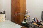 Apartamento à venda em Flamengo, Zona Sul RJ, Rio de Janeiro, 4 quartos , 348m² Thumbnail 15