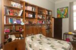 Apartamento à venda em Flamengo, Zona Sul RJ, Rio de Janeiro, 4 quartos , 348m² Thumbnail 27