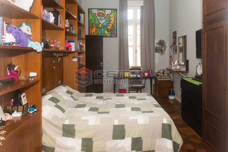 Apartamento à venda em Flamengo, Zona Sul RJ, Rio de Janeiro, 4 quartos , 348m² Foto 28