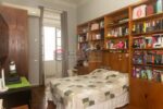 Apartamento à venda em Flamengo, Zona Sul RJ, Rio de Janeiro, 4 quartos , 348m² Thumbnail 29