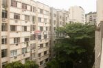 Apartamento à venda em Flamengo, Zona Sul RJ, Rio de Janeiro, 4 quartos , 348m² Thumbnail 30