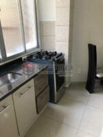Apartamento à venda em Glória, Zona Sul RJ, Rio de Janeiro, 1 quarto , 30m² Thumbnail 20