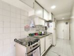 Apartamento à venda em Laranjeiras, Zona Sul RJ, Rio de Janeiro, 2 quartos , 82m² Thumbnail 7