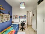 Apartamento à venda em Laranjeiras, Zona Sul RJ, Rio de Janeiro, 2 quartos , 82m² Thumbnail 12