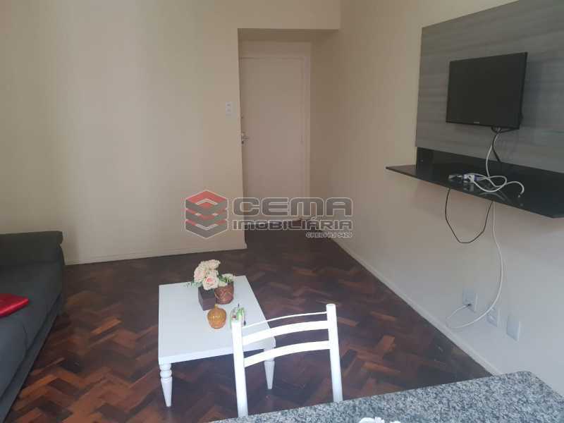 Apartamento à venda em Copacabana, Zona Sul RJ, Rio de Janeiro, 3 quartos , 94m² Foto 22
