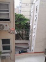 Apartamento à venda em Flamengo, Zona Sul RJ, Rio de Janeiro, 1 quarto , 60m² Thumbnail 6