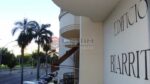 Apartamento à venda em Flamengo, Zona Sul RJ, Rio de Janeiro, 3 quartos , 261m² Thumbnail 2