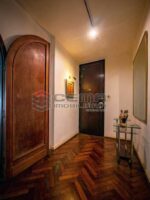 Apartamento à venda em Flamengo, Zona Sul RJ, Rio de Janeiro, 3 quartos , 261m² Thumbnail 9