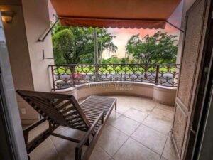 Apartamento à venda em Flamengo, Zona Sul RJ, Rio de Janeiro, 3 quartos , 261m² Thumbnail 1