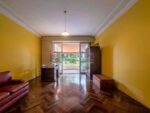 Apartamento à venda em Flamengo, Zona Sul RJ, Rio de Janeiro, 3 quartos , 261m² Thumbnail 15