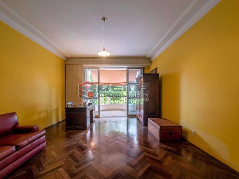Apartamento à venda em Flamengo, Zona Sul RJ, Rio de Janeiro, 3 quartos , 261m² Foto 15