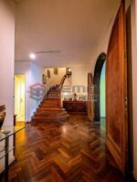 Apartamento à venda em Flamengo, Zona Sul RJ, Rio de Janeiro, 3 quartos , 261m² Thumbnail 18