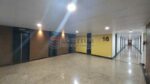 Sala para alugar em Flamengo, Zona Sul RJ, Rio de Janeiro, 234m² Thumbnail 19