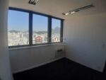 Sala para alugar em Flamengo, Zona Sul RJ, Rio de Janeiro, 234m² Thumbnail 6