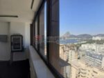 Sala para alugar em Flamengo, Zona Sul RJ, Rio de Janeiro, 234m² Thumbnail 1
