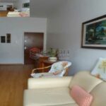 Apartamento à venda em Copacabana, Zona Sul RJ, Rio de Janeiro, 1 quarto , 40m² Thumbnail 5