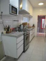 Apartamento à venda em Copacabana, Zona Sul RJ, Rio de Janeiro, 3 quartos , 100m² Thumbnail 5
